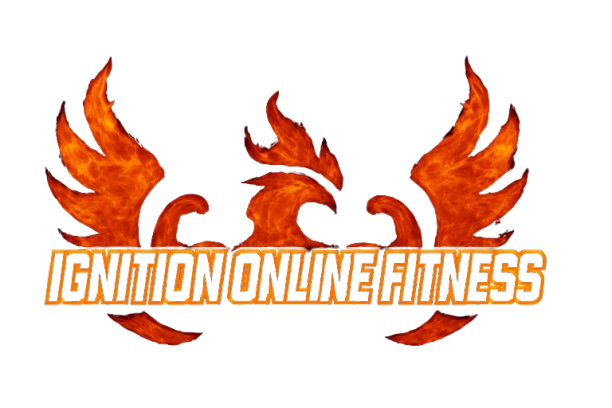 logo main